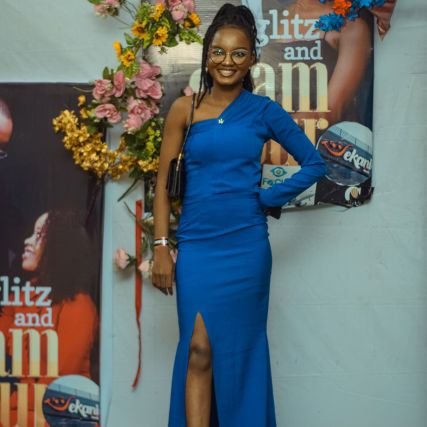 ChilotaAgatha's profile picture. C.E.O of alexarh cakes, Oriflame consultant and infoscope presenter