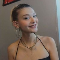 N (@nurbidurr) Twitter profile photo