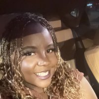 Ms. Anderson (@realiteach87) 's Twitter Profile Photo Ms. Anderson (@realiteach87) 's Twitter Profile Photo