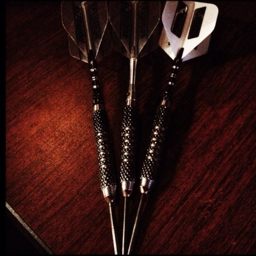 LevLoh's profile picture. 