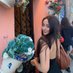Susi Martínez 🎀 (@susimart1) Twitter profile photo Susi Martínez 🎀 (@susimart1) Twitter profile photo