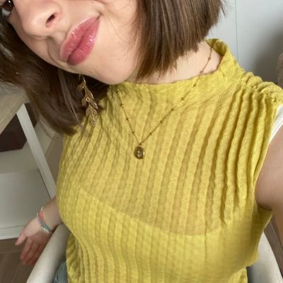 inessperez9's profile picture. es el amor y otras contradicciones