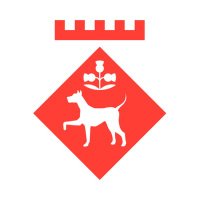 Ajuntament de Calaf (@ajuntamentcalaf) 's Twitter Profile Photo Ajuntament de Calaf (@ajuntamentcalaf) 's Twitter Profile Photo