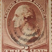 GenX Fenix (@genxfenix) 's Twitter Profile