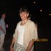 marc (@marccarmonaa_) Twitter profile photo marc (@marccarmonaa_) Twitter profile photo