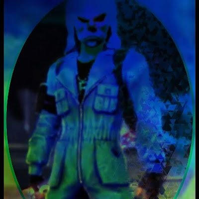 azer_ben_zineb's profile picture. 