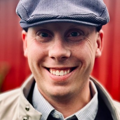 Chrisarneberg's profile picture. Jeg er veldig glad i politikk og liker å høre andre sine meninger😊