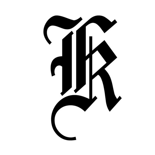 The Kazan Herald, Tatarstan’s first and only English-language newspaper, is a trusted source of objective coverage and quality analysis in Kazan and Tatarstan.