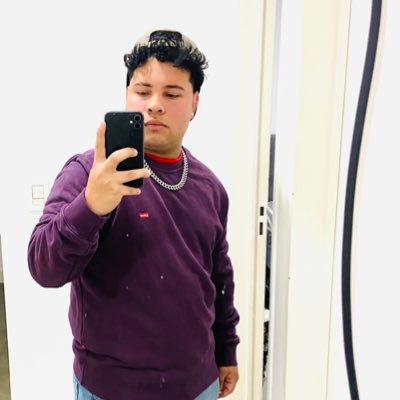 20 años 🖤 valencia Venezuela 🇻🇪 Argentina🇦🇷 pilar📍