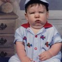 Toni Hoff - @hoff_toni - Twitter