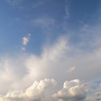 BG2GFC (@steamboat223787) 's Twitter Profile Photo BG2GFC (@steamboat223787) 's Twitter Profile Photo