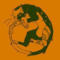 wyrm (@wyrmswears) 's Twitter Profile Photo wyrm (@wyrmswears) 's Twitter Profile Photo