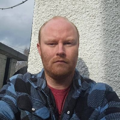 Rodrigomay4291's profile picture. Drone pilot | Fitness coach | single dad