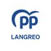 PP Langreo (@pplangreo) Twitter profile photo PP Langreo (@pplangreo) Twitter profile photo