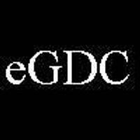 eGDC Ltd(@egdcltd) 's Twitter Profile Photo