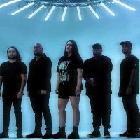 In Vivid Clarity (@invividclarity) Twitter profile photo