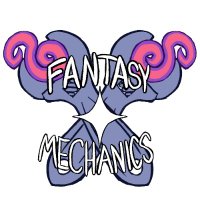 FantasyMechanics (@fantasymech2hu) 's Twitter Profile
