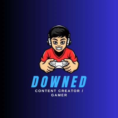 Twitch Streamer, Musician (Mainly DJ styled), Gamer!