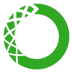 Anaconda (@anacondainc) Twitter profile photo Anaconda (@anacondainc) Twitter profile photo