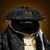 iLaub (@solana_ilaub) 's Twitter Profile Photo iLaub (@solana_ilaub) 's Twitter Profile Photo