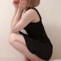 ゆき🍬姫路La'flore (@laflore_yuki) 's Twitter Profile