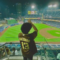 Joshua Valenzuela (@eljoshyv_13) 's Twitter Profile