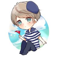𝓐𝓸𝓲 (@_unoaoi_) 's Twitter Profile
