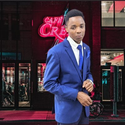 OkapiMtm2's profile picture. 