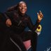 Diyerin - Sawacha, Perekeme (@peresdiyerin) Twitter profile photo Diyerin - Sawacha, Perekeme (@peresdiyerin) Twitter profile photo