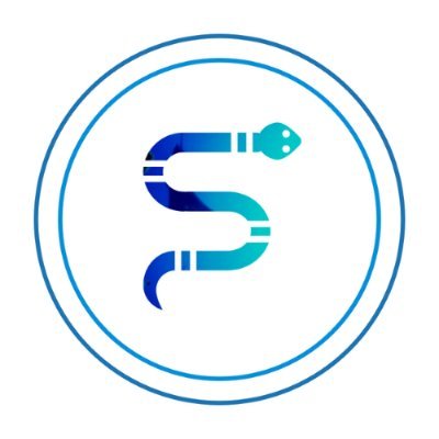 【ママ+Web制作】
前職から一転、以前から興味を持っていたWeb制作の世界へ!
ノーコードにて案件を受注⇨改めてコーディングの必要性を感じてしめサポへ⇨コミュニティの皆様の協力でWP化完走!
#しめさぽ 4期生