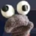 Migit (@sock_pupppet) Twitter profile photo Migit (@sock_pupppet) Twitter profile photo