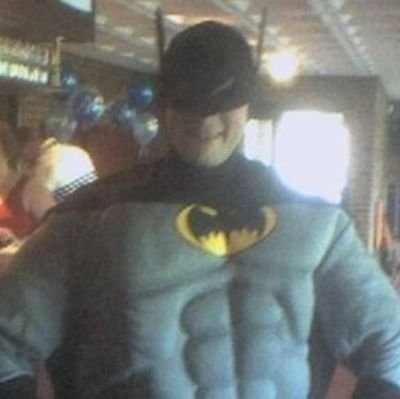 Rad15h69's profile picture. Part Time Lunatic.