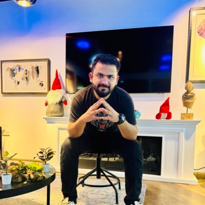 SaeedKhattak143's profile picture. CEO/OWNER S SQUARE SOLUTION|| District coordinator of YAS || social activist ||. Personality grooming || Youth member|| Experience never makes mistakes