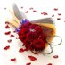 Mohamed Salah (@mohamed59467102) Twitter profile photo Mohamed Salah (@mohamed59467102) Twitter profile photo