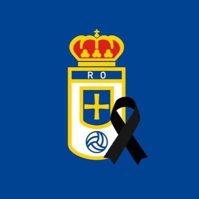 542 socios desahuciados de sus asientos para colocar palcos VIP. Únete! #palcosdelavergüenza #LuchaOviedo