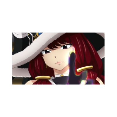 DISASTERWITCH's profile picture. 