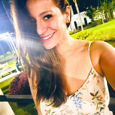 Sophi1102's profile picture. Todo juicio es una confesión!