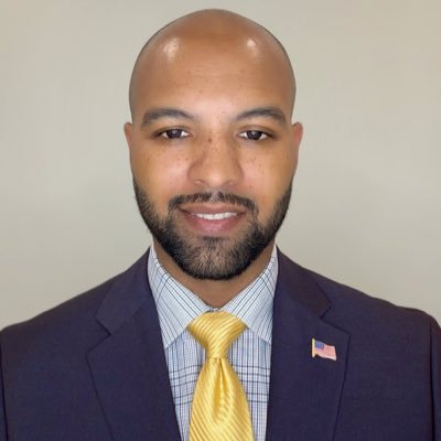 Lindenwood University Men’s Basketball Assistant Coach