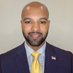 Jestin Anderson (@jestinali11) Twitter profile photo Jestin Anderson (@jestinali11) Twitter profile photo