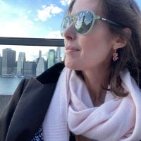 Valborg (@pullingboat4) 's Twitter Profile