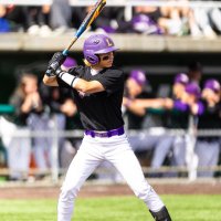 Cole Ybarra (@ybarra_cole) 's Twitter Profile Photo Cole Ybarra (@ybarra_cole) 's Twitter Profile Photo