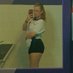 Chlo Holden (@chlo24111chlo) Twitter profile photo Chlo Holden (@chlo24111chlo) Twitter profile photo