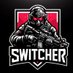 Switcher (@switch3rr1) Twitter profile photo Switcher (@switch3rr1) Twitter profile photo