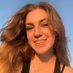 Sonja Johnson (@peerieminx) Twitter profile photo Sonja Johnson (@peerieminx) Twitter profile photo