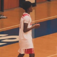 Jaylen (@d1_bound_jay) 's Twitter Profile