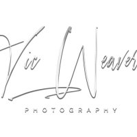 Vic Weaver (@2nikonshooter) 's Twitter Profile