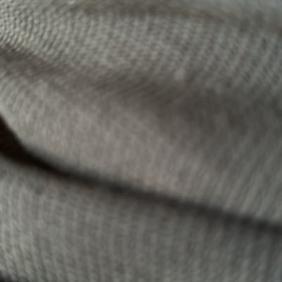 Mat_ground67's profile picture. 