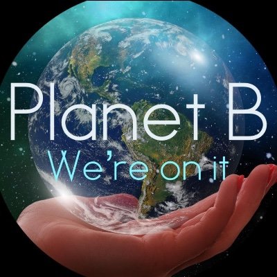 @PlanetBMedia1