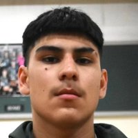 Jordan Villalobos (@jlobos0) 's Twitter Profile