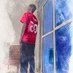 Amon (@amonn34) Twitter profile photo Amon (@amonn34) Twitter profile photo